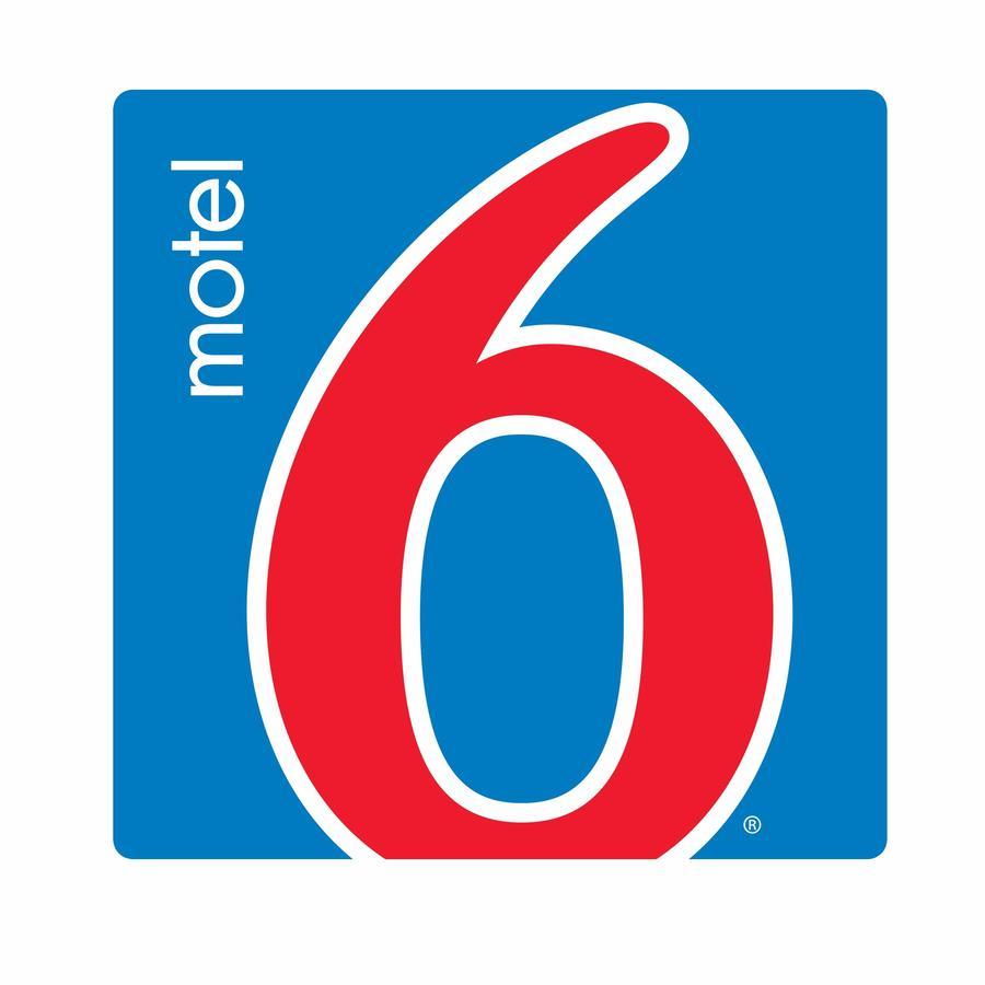 Motel 6 Saint George, Ut מראה חיצוני תמונה