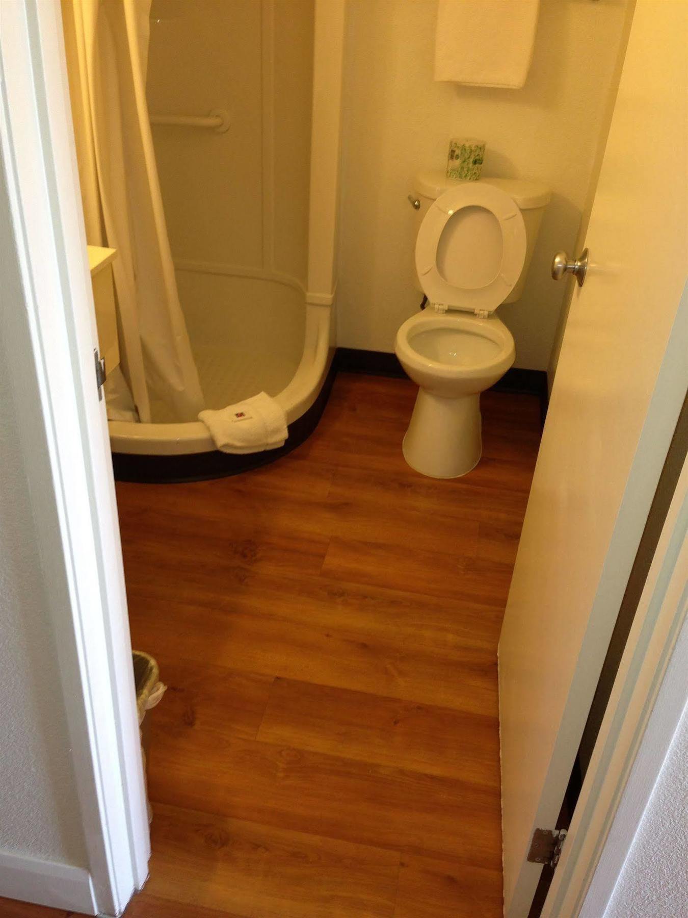 Motel 6 Saint George, Ut מראה חיצוני תמונה